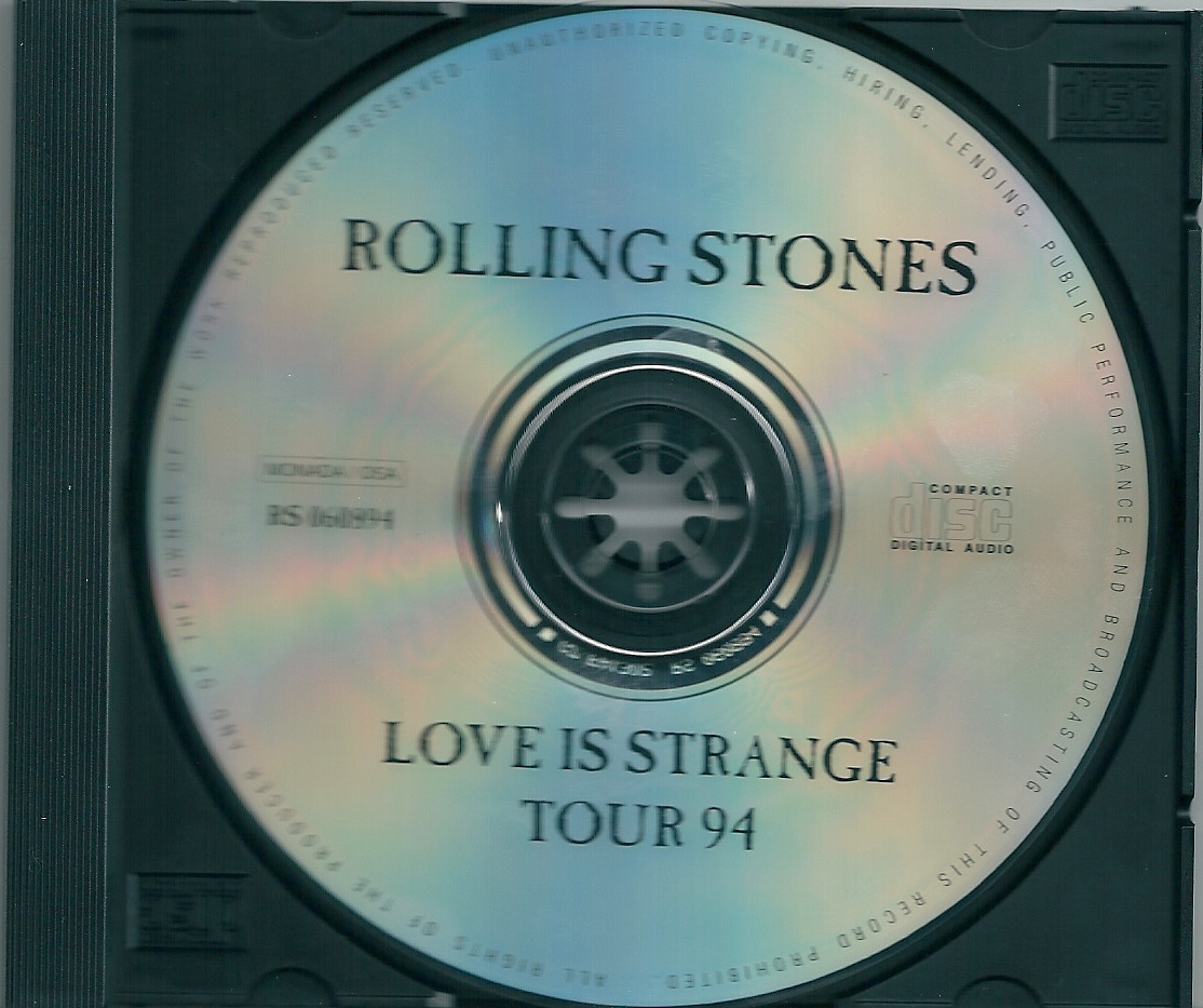 RollingStones1994-08-12GiantsStadiumEastRutherfordNJ (3).jpg